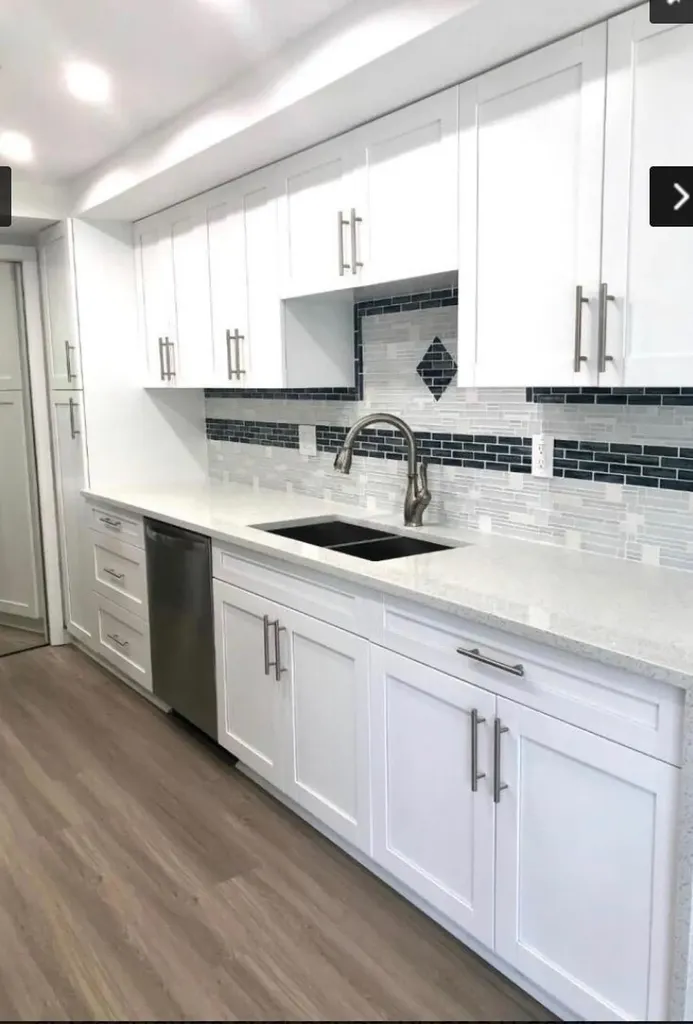 859 Jeffery Street Boca Raton FL 33487