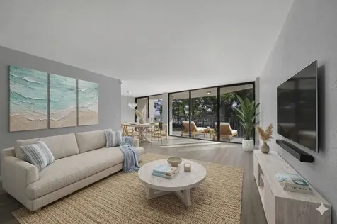 859 Jeffery Street Boca Raton FL 33487