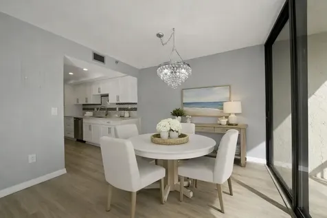 859 Jeffery Street Boca Raton FL 33487