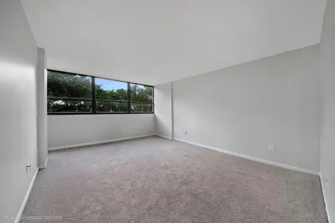 859 Jeffery Street Boca Raton FL 33487