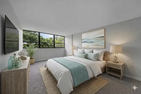 859 Jeffery Street Boca Raton FL 33487