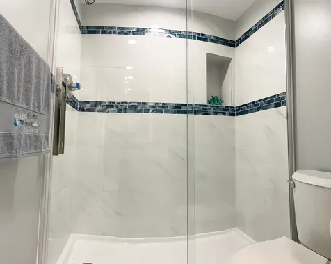 859 Jeffery Street Boca Raton FL 33487