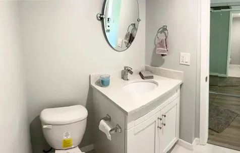 859 Jeffery Street Boca Raton FL 33487