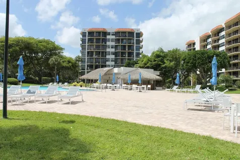 859 Jeffery Street Boca Raton FL 33487