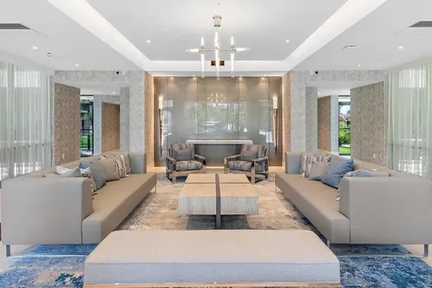 859 Jeffery Street Boca Raton FL 33487