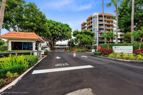 859 Jeffery Street Boca Raton FL 33487