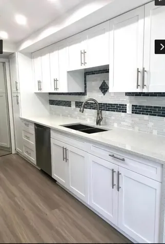 859 Jeffery Street Boca Raton FL 33487