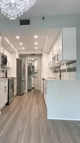 859 Jeffery Street Boca Raton FL 33487