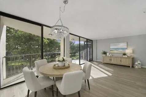 859 Jeffery Street Boca Raton FL 33487