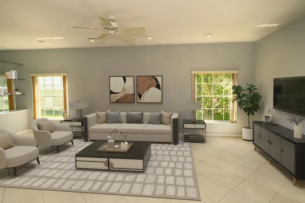 7680 Mansfield Hollow Road Delray Beach FL 33446