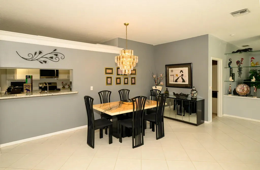 7680 Mansfield Hollow Road Delray Beach FL 33446