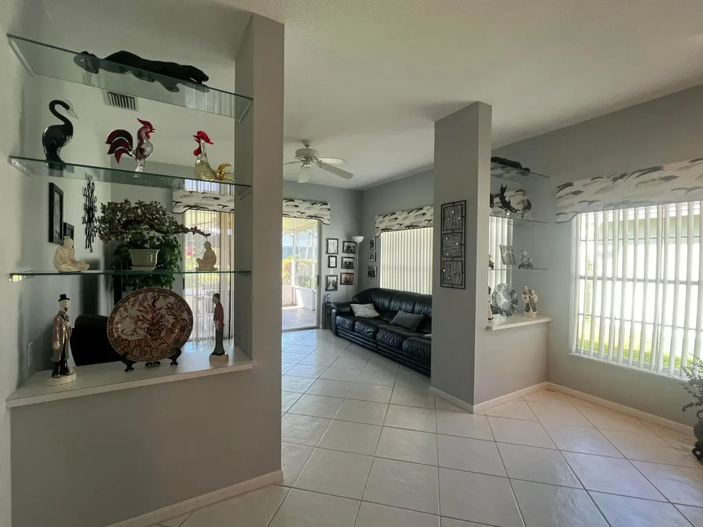 7680 Mansfield Hollow Road Delray Beach FL 33446