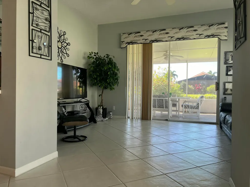 7680 Mansfield Hollow Road Delray Beach FL 33446