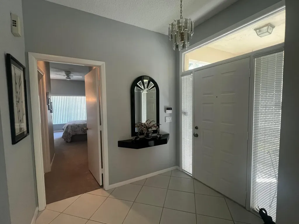 7680 Mansfield Hollow Road Delray Beach FL 33446