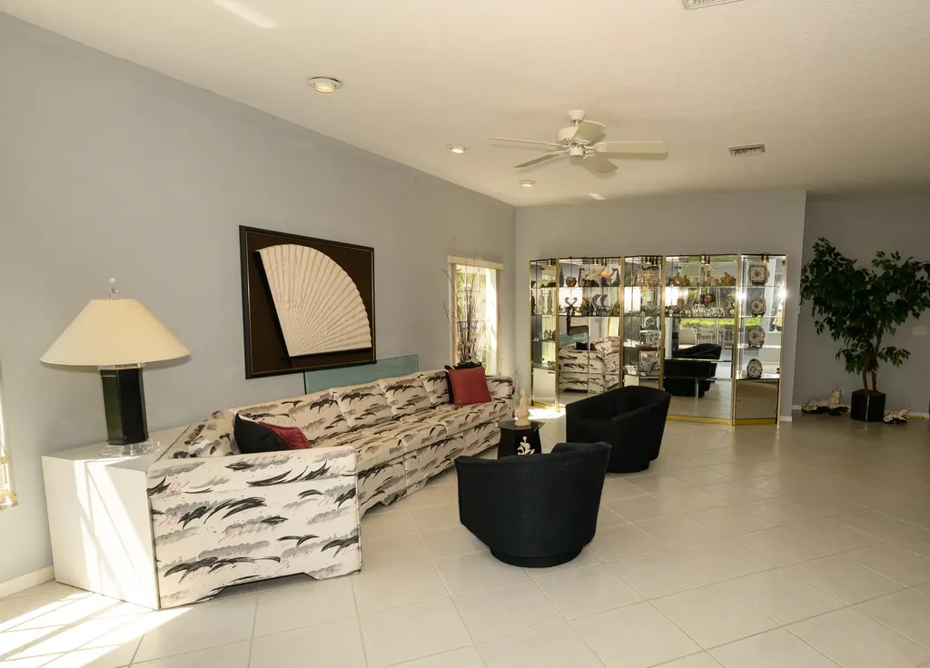 7680 Mansfield Hollow Road Delray Beach FL 33446