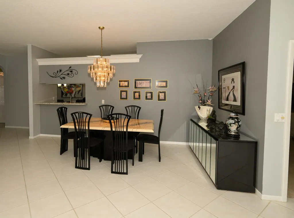 7680 Mansfield Hollow Road Delray Beach FL 33446