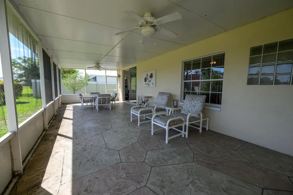 7680 Mansfield Hollow Road Delray Beach FL 33446