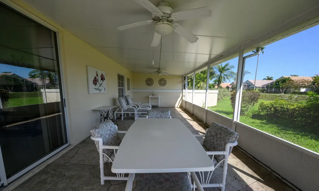 7680 Mansfield Hollow Road Delray Beach FL 33446