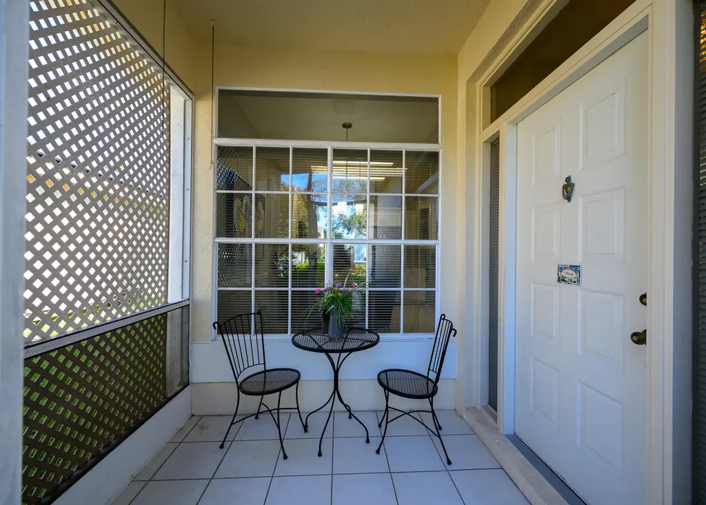 7680 Mansfield Hollow Road Delray Beach FL 33446