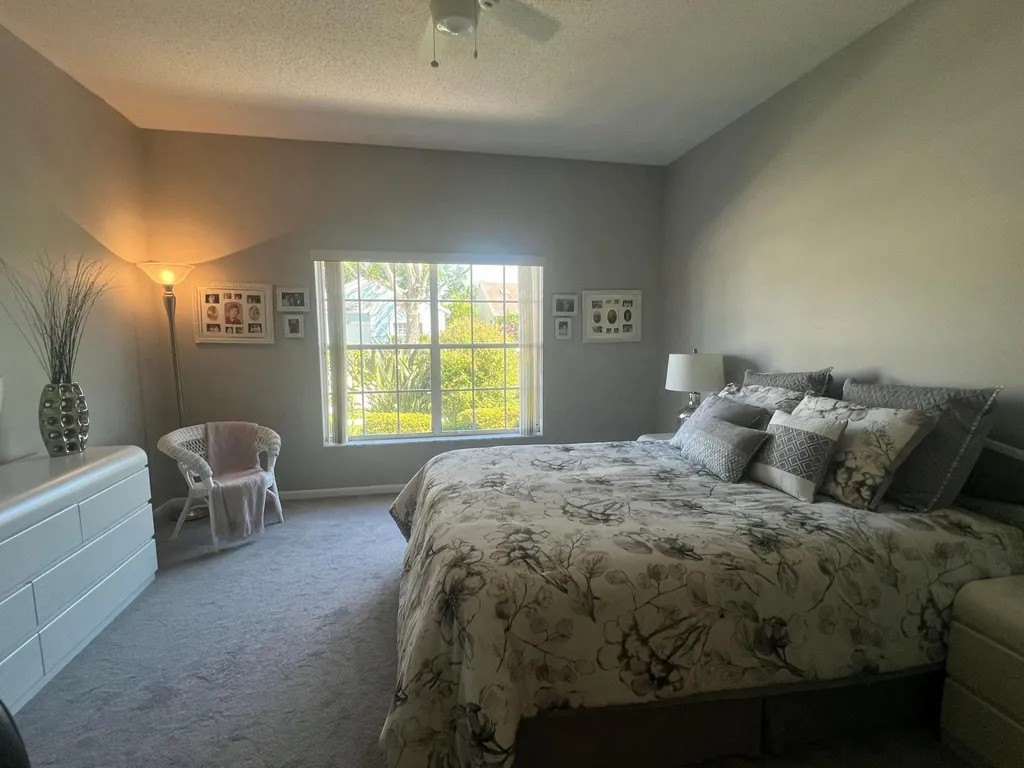 7680 Mansfield Hollow Road Delray Beach FL 33446