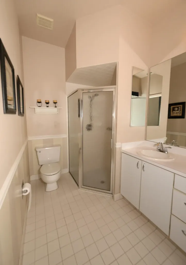 7680 Mansfield Hollow Road Delray Beach FL 33446