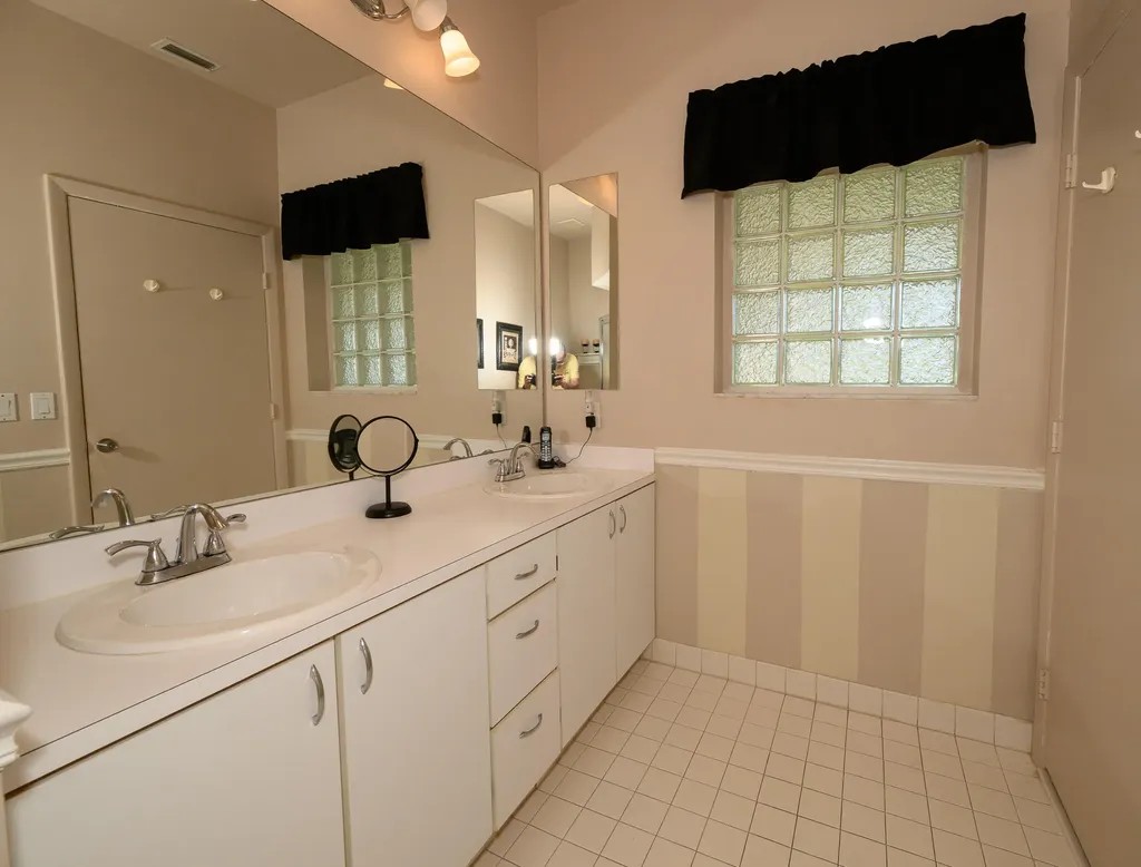 7680 Mansfield Hollow Road Delray Beach FL 33446