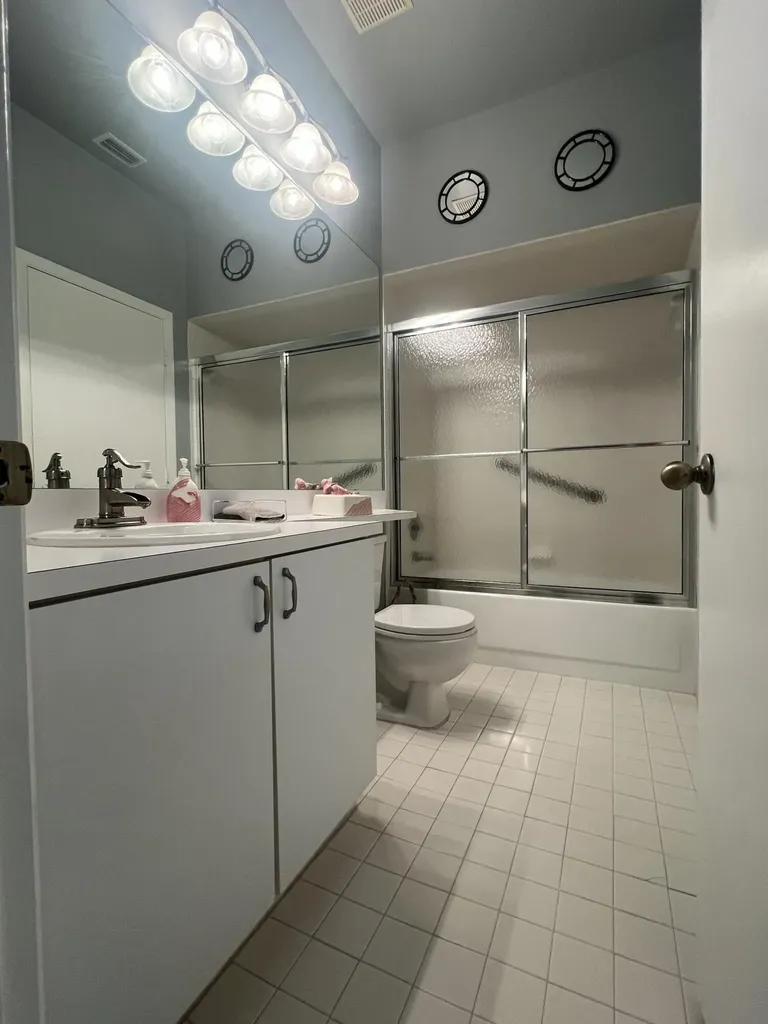7680 Mansfield Hollow Road Delray Beach FL 33446