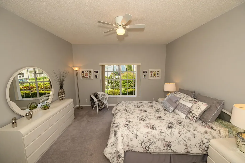 7680 Mansfield Hollow Road Delray Beach FL 33446
