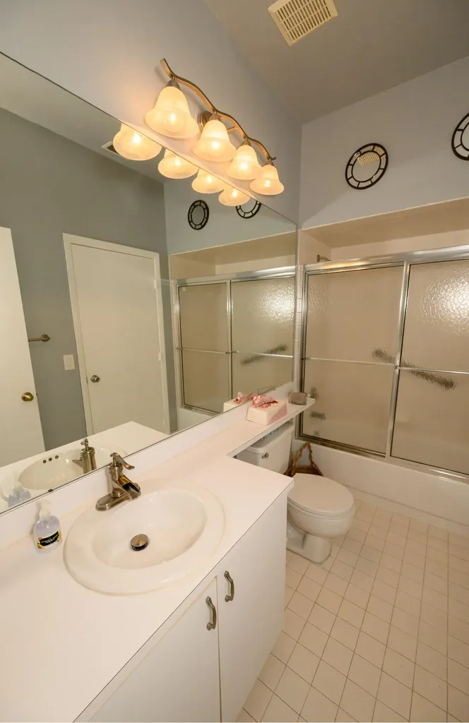 7680 Mansfield Hollow Road Delray Beach FL 33446