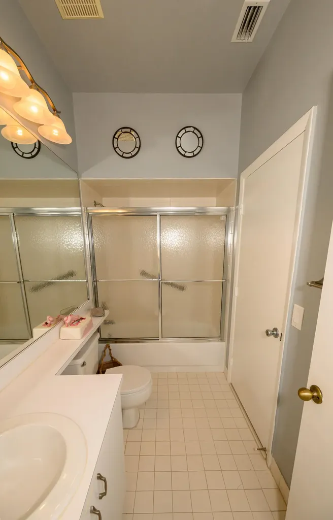 7680 Mansfield Hollow Road Delray Beach FL 33446