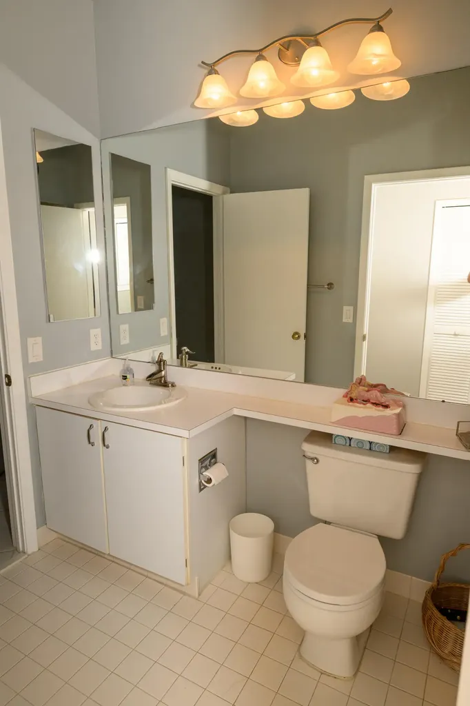 7680 Mansfield Hollow Road Delray Beach FL 33446