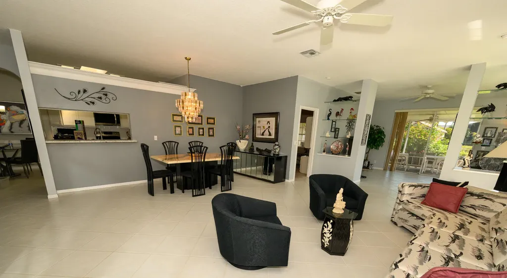 7680 Mansfield Hollow Road Delray Beach FL 33446