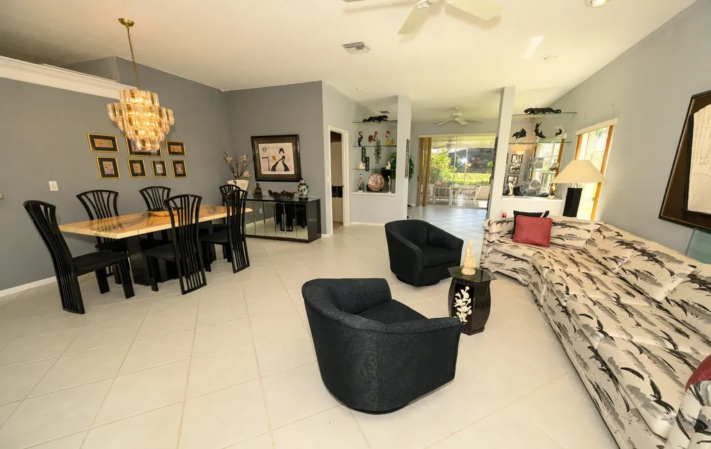 7680 Mansfield Hollow Road Delray Beach FL 33446