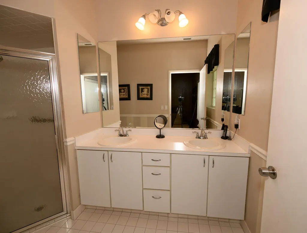 7680 Mansfield Hollow Road Delray Beach FL 33446