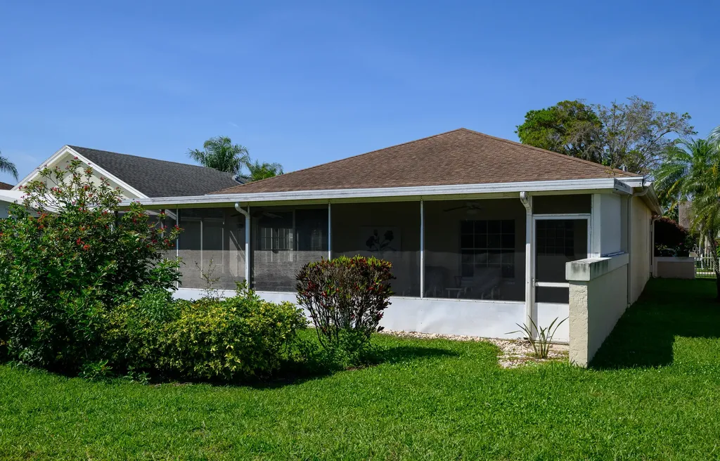 7680 Mansfield Hollow Road Delray Beach FL 33446