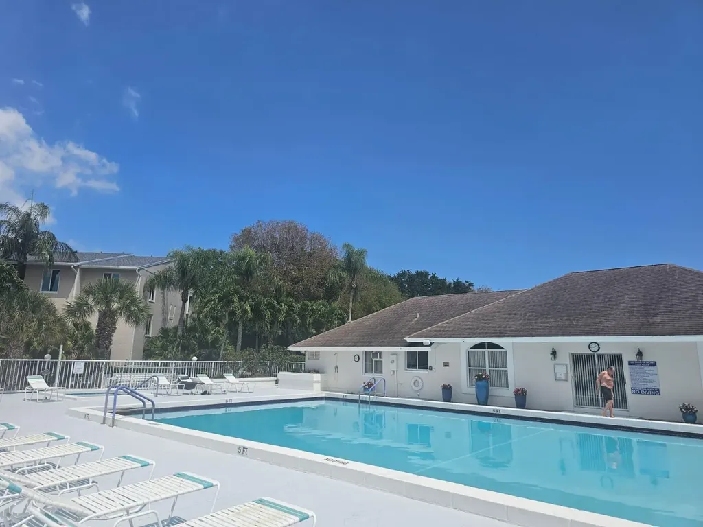 7680 Mansfield Hollow Road Delray Beach FL 33446
