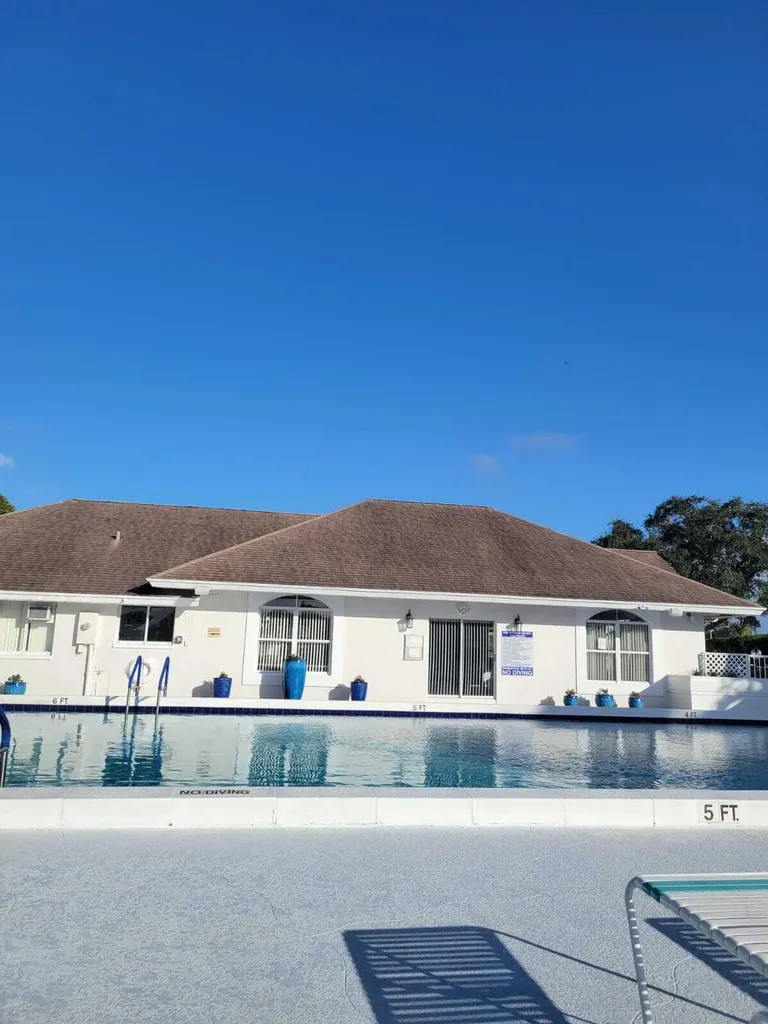 7680 Mansfield Hollow Road Delray Beach FL 33446