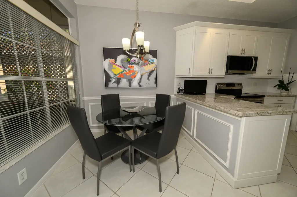 7680 Mansfield Hollow Road Delray Beach FL 33446