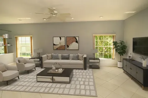 7680 Mansfield Hollow Road Delray Beach FL 33446