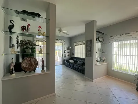 7680 Mansfield Hollow Road Delray Beach FL 33446
