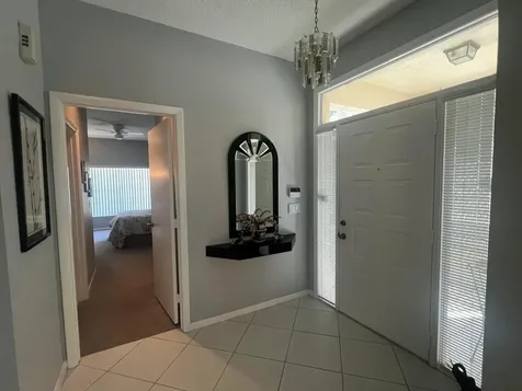 7680 Mansfield Hollow Road Delray Beach FL 33446