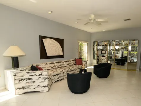 7680 Mansfield Hollow Road Delray Beach FL 33446