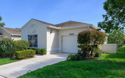 7680 Mansfield Hollow Road Delray Beach FL 33446