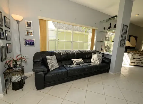 7680 Mansfield Hollow Road Delray Beach FL 33446