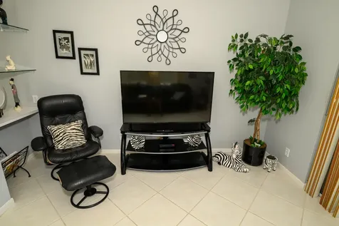7680 Mansfield Hollow Road Delray Beach FL 33446