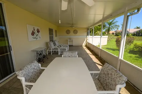 7680 Mansfield Hollow Road Delray Beach FL 33446