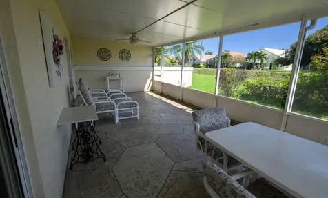 7680 Mansfield Hollow Road Delray Beach FL 33446