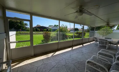 7680 Mansfield Hollow Road Delray Beach FL 33446