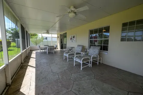 7680 Mansfield Hollow Road Delray Beach FL 33446