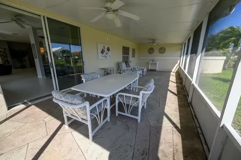 7680 Mansfield Hollow Road Delray Beach FL 33446